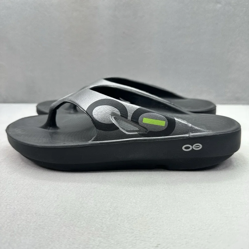 OOFOS product details